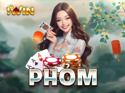 DA88 Phỏm
